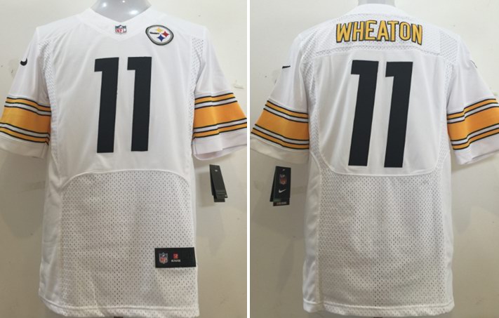 size 60 nfl jerseys-132